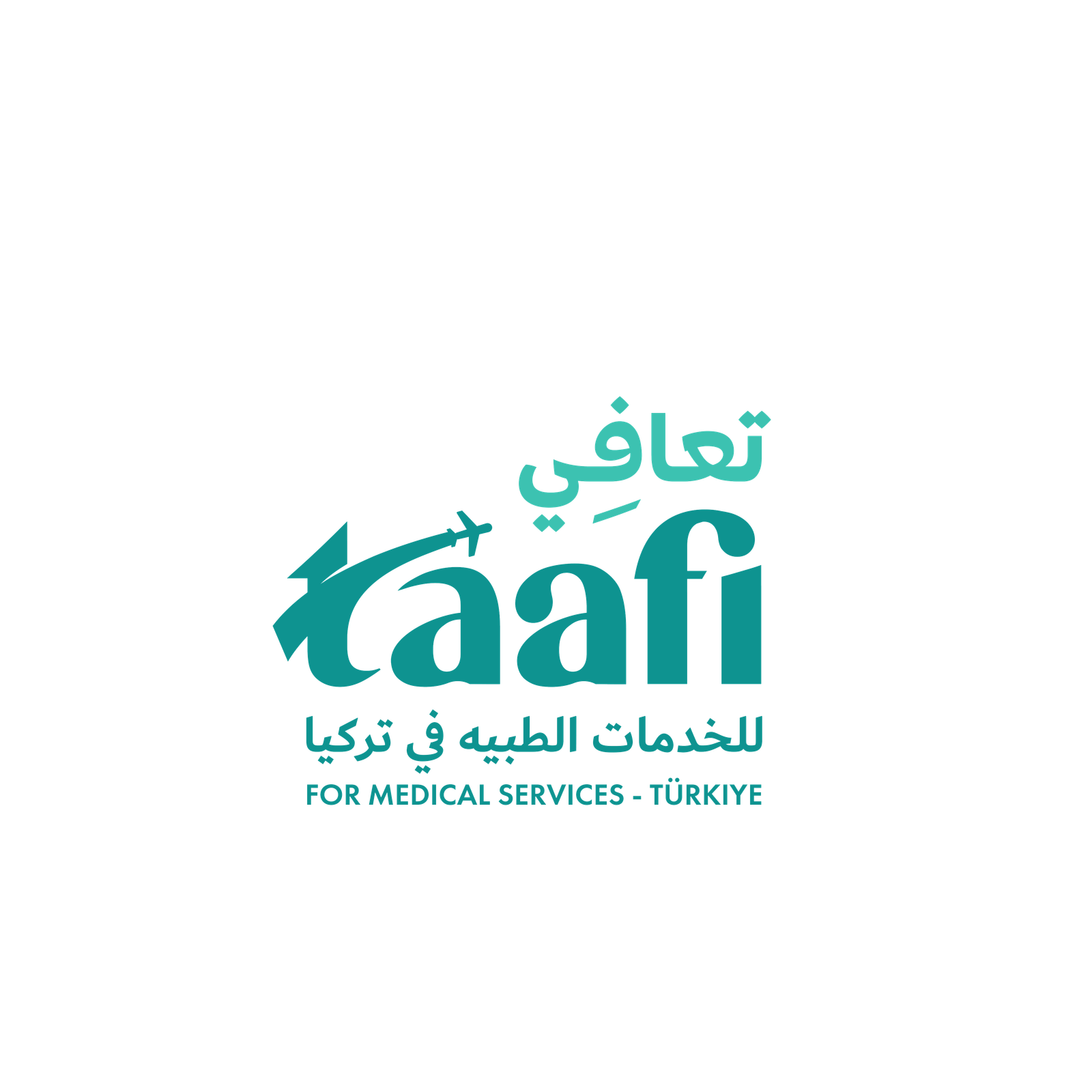 Taafi